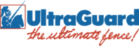 Ultraguard