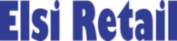 Elsi Retail