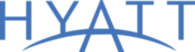 Hyatt