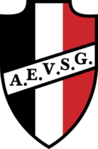 Associacao Esportiva Vila Sao Geraldo De Taubate Sp