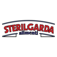 Sterilgarda