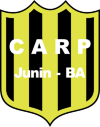 Club Atletico River Plate De Junin