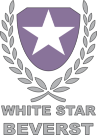 White Star Beverst