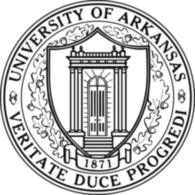 University Of Arkansas