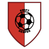Fc Swift Hesperange De Grevenmacher