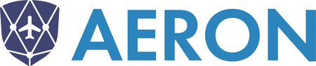 Aeron