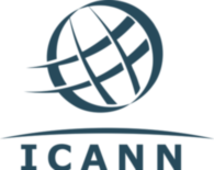 Icann