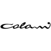 Colam