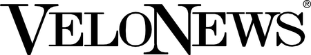 VeloNews