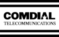 Comdial Telecommunications
