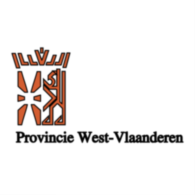 Provincie West Vlaanderen