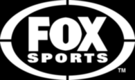Fox Sports