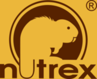 Nutrex