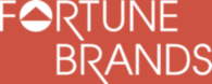 Fortune Brands