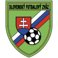 Slovak Football Association