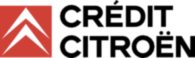 Credit Citroen