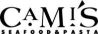 Cami's