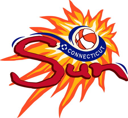 Connecticut Sun