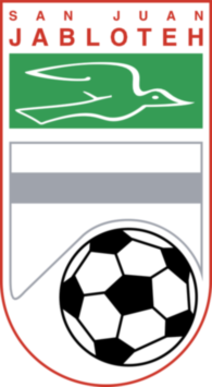 San Juan Jabloteh