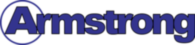 Armstrong