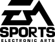 Ea Sports