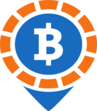 Localbitcoins