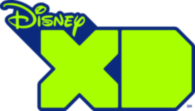 Disney XD