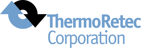 Thermoretec