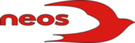 Neos