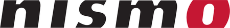 Nismo