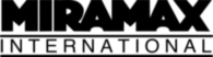 Miramax International