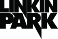 Linkin Park