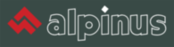 Alpinus