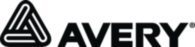 Avery