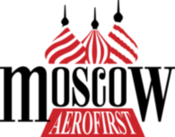 Aerofirst Moscow