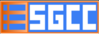 SGCC