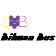 Bilman Bus