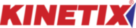 Kinetix