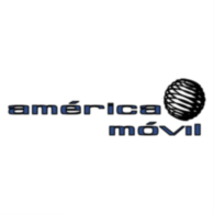 America Movil
