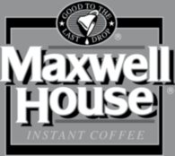 Maxwell House