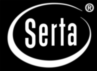 Serta