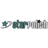 Star Polish