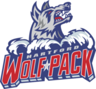 Hartford Wolf Pack