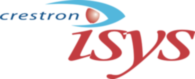 Isys
