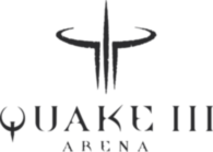 Quake Iii