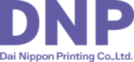 Dnp