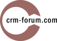 Crm Forum Com