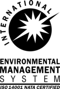 International Environmental Management System