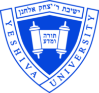 Yeshiva University