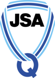 JSA